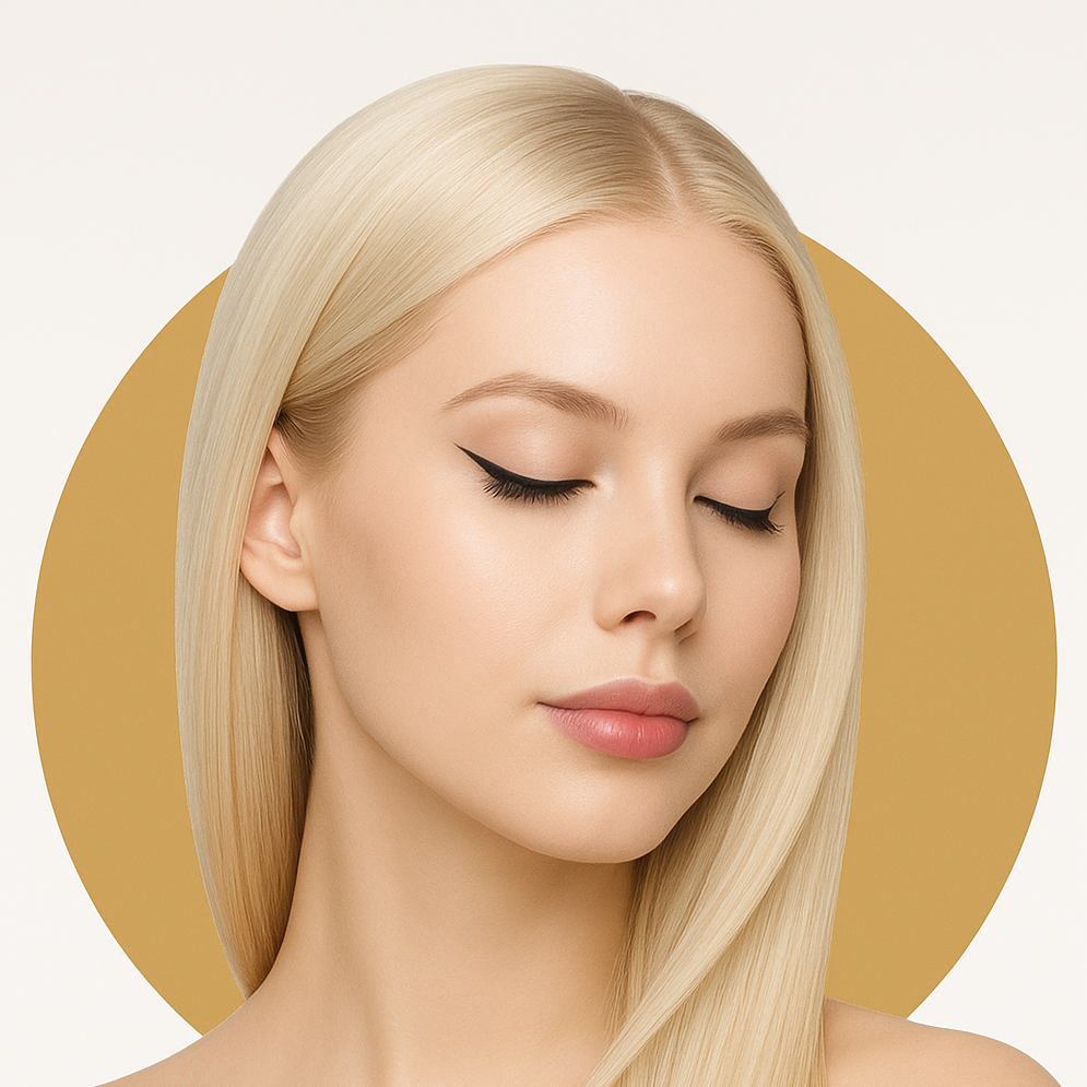 Skin de la Mer - Imagem 2