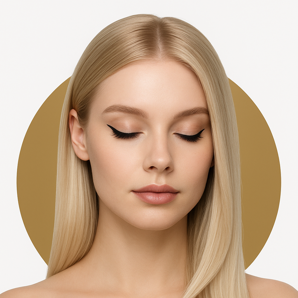 Skin de la Mer - Imagem 1